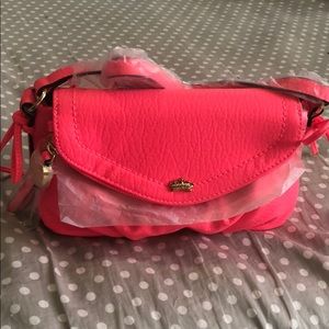 Juicy Couture Handbag
